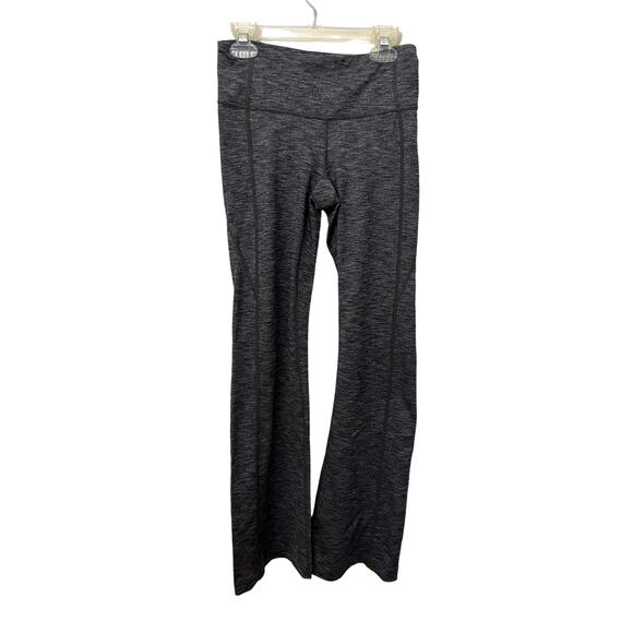 Athleta Bootcut Leggings - Picture 1 of 4